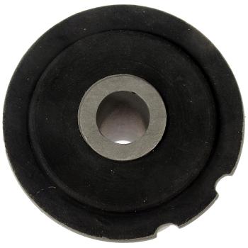 1999 Dodge Ram 4000 Suspension Control Arm Bushing Kit Front Upper Dorman 533846 image 3 of 4
