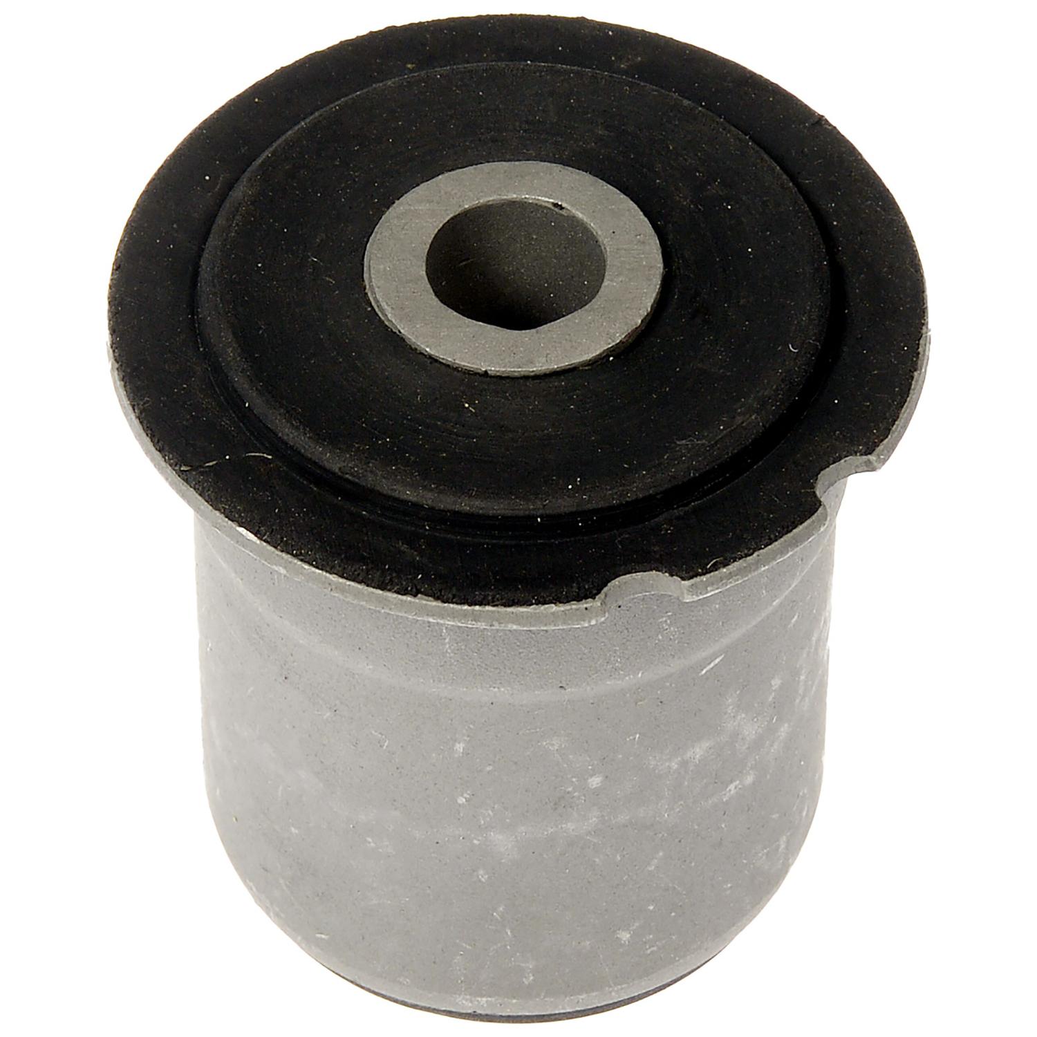 Dorman 533846 Suspension Control Arm Bushing Kit product image 4 of 4