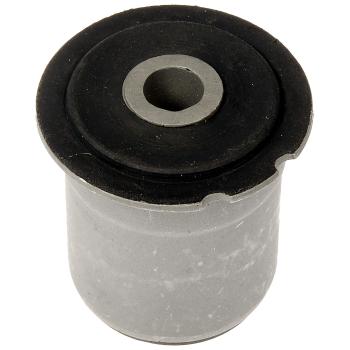 1999 Dodge Ram 4000 Suspension Control Arm Bushing Kit Front Upper Dorman 533846 image 4 of 4