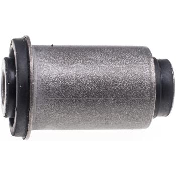 2014 Suzuki Grand Vitara Suspension Control Arm Bushing Front Lower Forward Dorman 533847 image 1 of 2