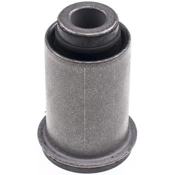 2014 Suzuki Grand Vitara Suspension Control Arm Bushing Front Lower Forward Dorman 533847 image 2 of 2
