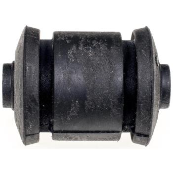1996 Suzuki Sidekick Suspension Control Arm Bushing Rear Upper Dorman 533848 image 1 of 2