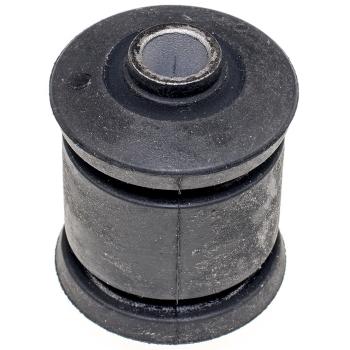 1996 Suzuki Sidekick Suspension Control Arm Bushing Rear Upper Dorman 533848 image 2 of 2