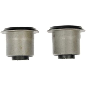 1995 Mazda RX-7 Suspension Control Arm Bushing Kit