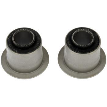 1994 Toyota Pickup Suspension Control Arm Bushing Kit Front Upper Dorman 533849 image 2 of 4