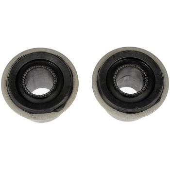 1994 Toyota Pickup Suspension Control Arm Bushing Kit Front Upper Dorman 533849 image 3 of 4