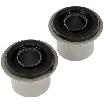 1994 Toyota Pickup Suspension Control Arm Bushing Kit Front Upper Dorman 533849 image 4 of 4