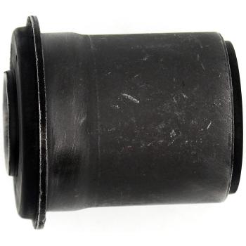 1988 Toyota Pickup Suspension Control Arm Bushing Front Upper Rearward Dorman 533850 image 1 of 4