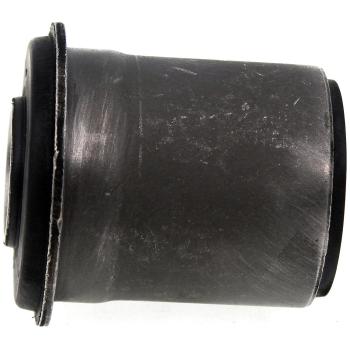 1988 Toyota Pickup Suspension Control Arm Bushing Front Upper Rearward Dorman 533850 image 2 of 4