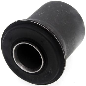 1988 Toyota Pickup Suspension Control Arm Bushing Front Upper Rearward Dorman 533850 image 3 of 4