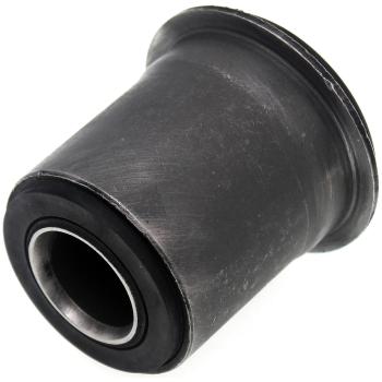 1988 Toyota Pickup Suspension Control Arm Bushing Front Upper Rearward Dorman 533850 image 4 of 4