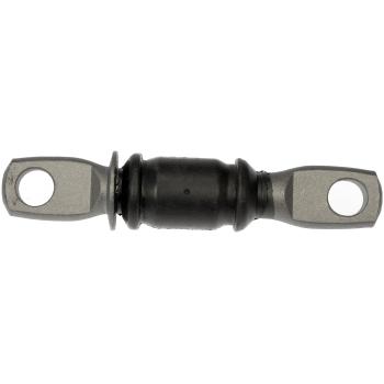 2012 Toyota Sienna Suspension Control Arm Bushing