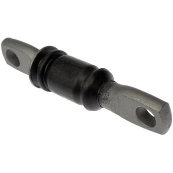2012 Toyota Sienna Suspension Control Arm Bushing Front Lower Forward Dorman 533851 image 2 of 4