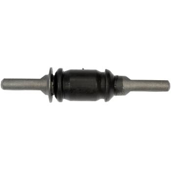 2012 Toyota Sienna Suspension Control Arm Bushing Front Lower Forward Dorman 533851 image 3 of 4
