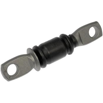 2012 Toyota Sienna Suspension Control Arm Bushing Front Lower Forward Dorman 533851 image 4 of 4