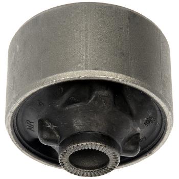 2012 Toyota Sienna Suspension Control Arm Bushing Front Lower Rearward Dorman 533852 image 1 of 4