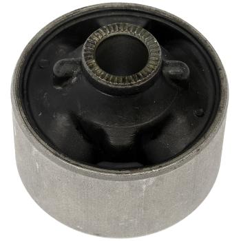 2012 Toyota Sienna Suspension Control Arm Bushing Front Lower Rearward Dorman 533852 image 2 of 4