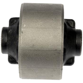 2012 Toyota Sienna Suspension Control Arm Bushing Front Lower Rearward Dorman 533852 image 3 of 4