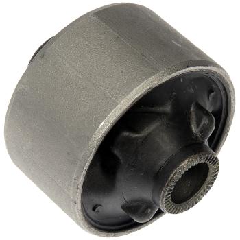 2012 Toyota Sienna Suspension Control Arm Bushing Front Lower Rearward Dorman 533852 image 4 of 4