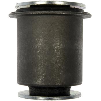 2014 Toyota Sequoia Suspension Control Arm Bushing Front Lower Forward Dorman 533855 image 1 of 4