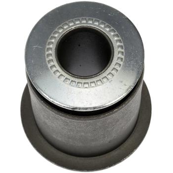 2014 Toyota Sequoia Suspension Control Arm Bushing Front Lower Forward Dorman 533855 image 2 of 4