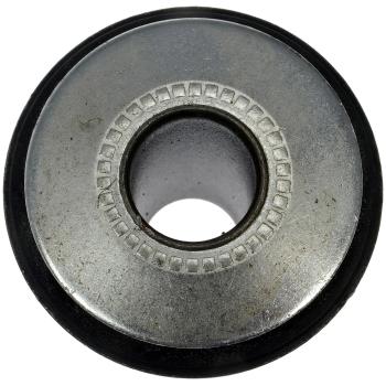 2014 Toyota Sequoia Suspension Control Arm Bushing Front Lower Forward Dorman 533855 image 3 of 4