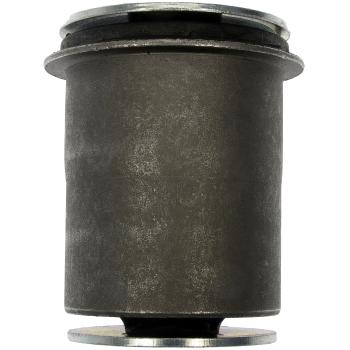 2014 Toyota Sequoia Suspension Control Arm Bushing Front Lower Rearward Dorman 533856 image 1 of 4