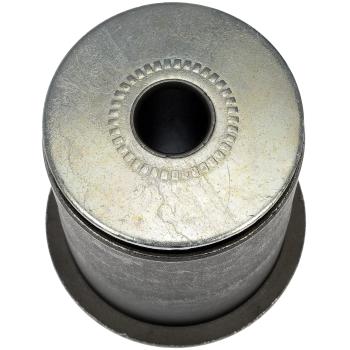 2014 Toyota Sequoia Suspension Control Arm Bushing Front Lower Rearward Dorman 533856 image 2 of 4