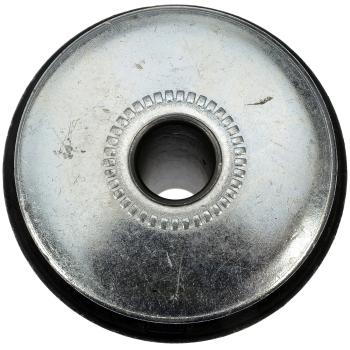 2014 Toyota Sequoia Suspension Control Arm Bushing Front Lower Rearward Dorman 533856 image 3 of 4