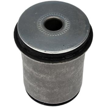 2014 Toyota Sequoia Suspension Control Arm Bushing Front Lower Rearward Dorman 533856 image 4 of 4