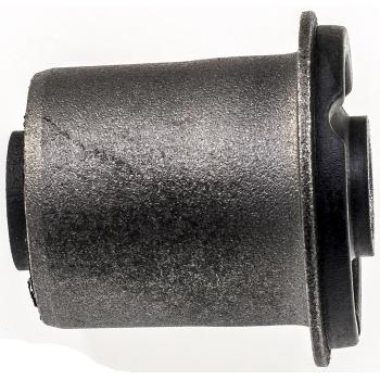 2009 Toyota Hilux Suspension Control Arm Bushing