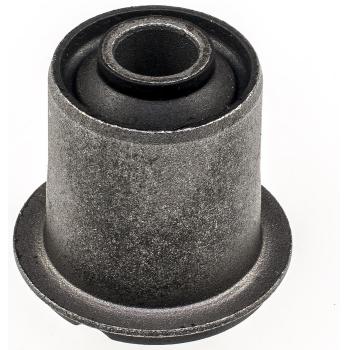 2009 Toyota Hilux Suspension Control Arm Bushing Front Upper Dorman 533857 image 2 of 2