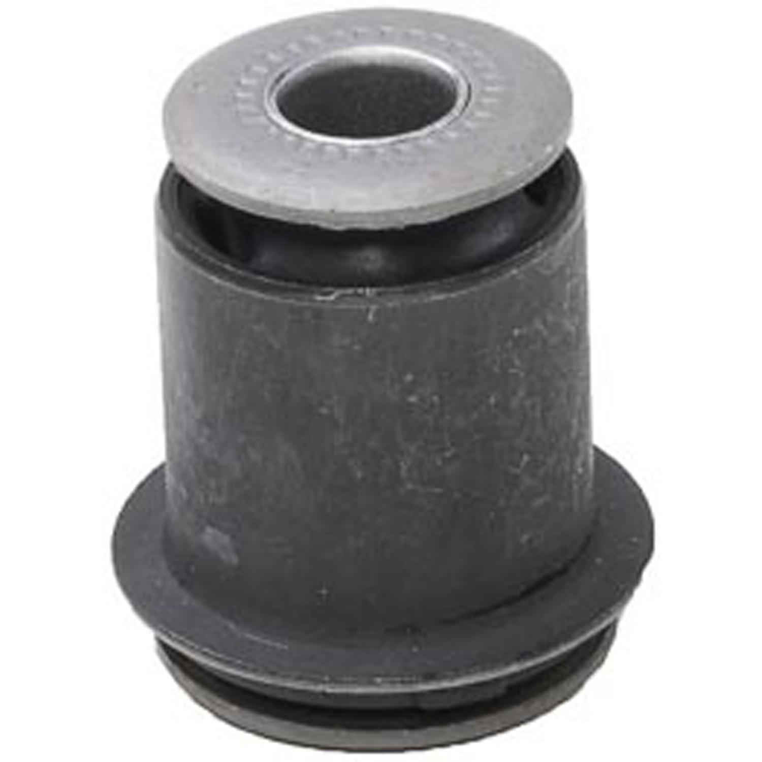Dorman 533858 - Suspension Control Arm Bushing Dorman 533858 Suspension Control Arm Bushing product image 1 of 2