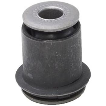 2009 Lexus GX470 Suspension Control Arm Bushing Front Lower Forward Dorman 533858 image 1 of 2