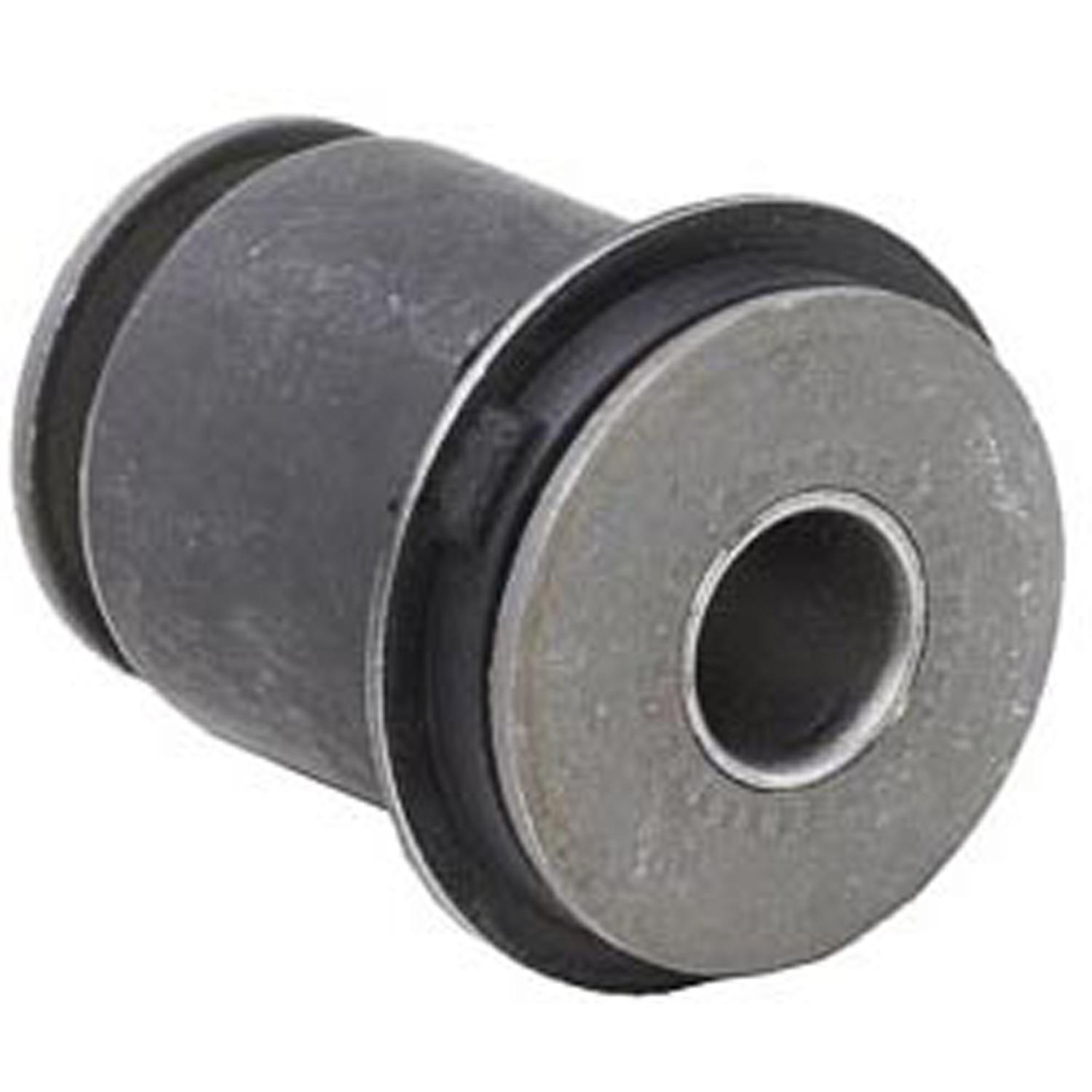 Dorman 533858 - Suspension Control Arm Bushing Dorman 533858 Suspension Control Arm Bushing product image 2 of 2