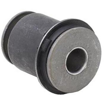 2009 Lexus GX470 Suspension Control Arm Bushing Front Lower Forward Dorman 533858 image 2 of 2