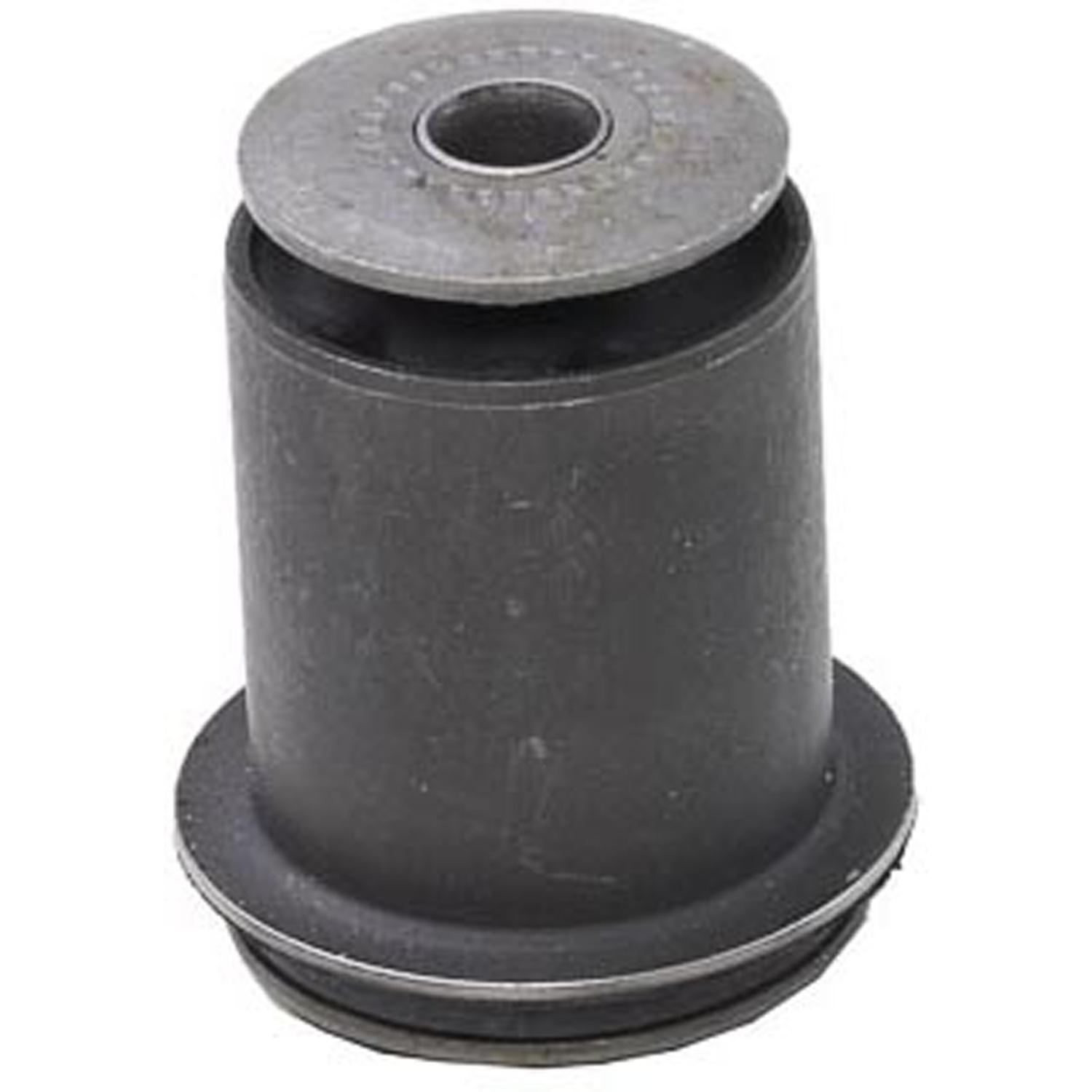 Dorman 533859 - Suspension Control Arm Bushing Dorman 533859 Suspension Control Arm Bushing product image 1 of 2