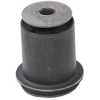 2009 Lexus GX470 Suspension Control Arm Bushing Front Lower Rearward Dorman 533859 image 1 of 2