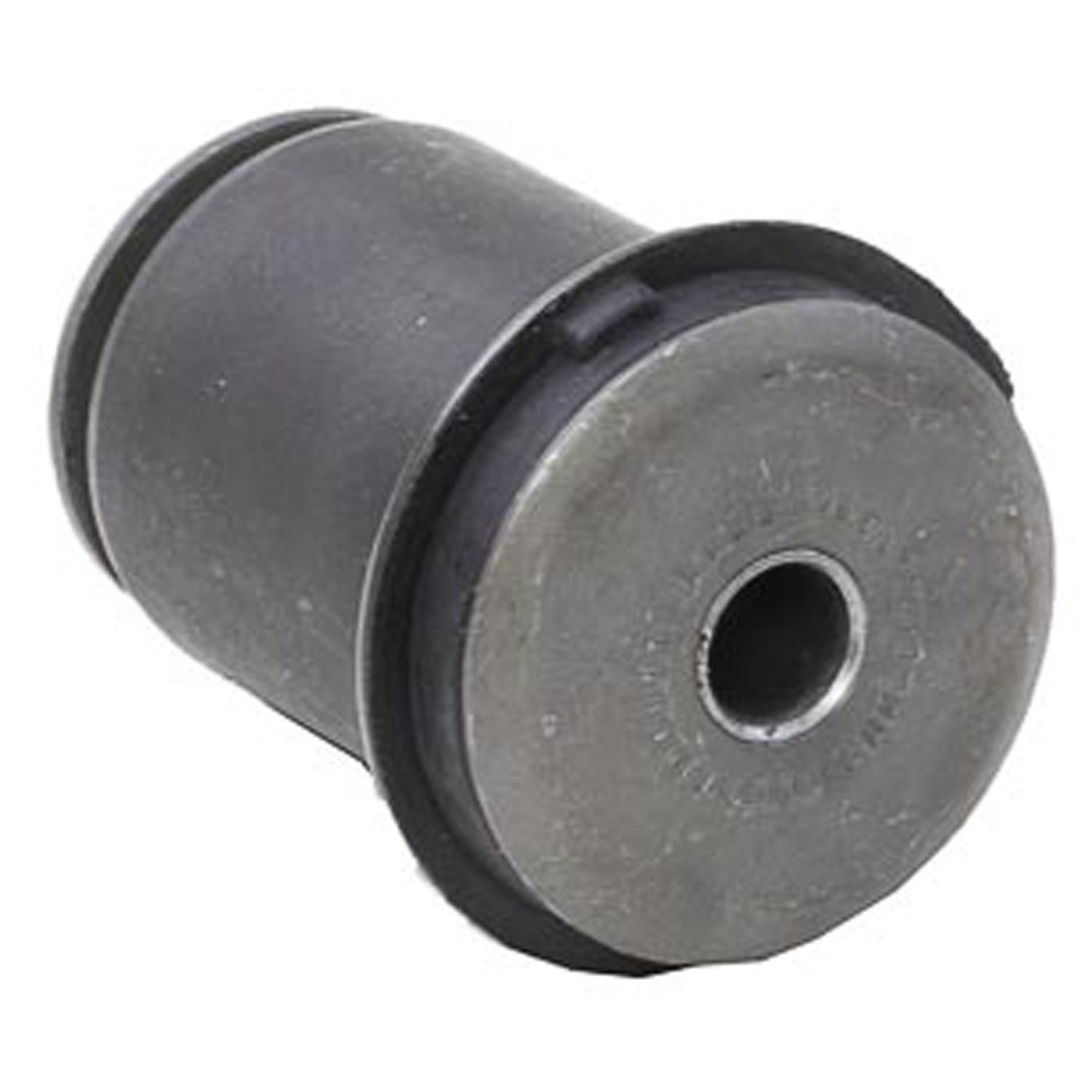 Dorman 533859 - Suspension Control Arm Bushing Dorman 533859 Suspension Control Arm Bushing product image 2 of 2