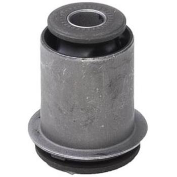 2005 Toyota Sequoia Suspension Control Arm Bushing Front Lower Forward Dorman 533860 image 1 of 2
