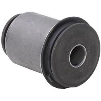 2005 Toyota Sequoia Suspension Control Arm Bushing Front Lower Forward Dorman 533860 image 2 of 2