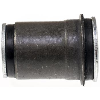 1989 Toyota Pickup Suspension Control Arm Bushing Front Lower Dorman 533861 image 1 of 2