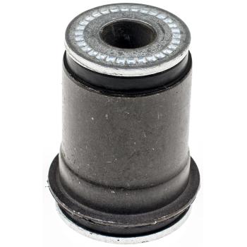 1989 Toyota Pickup Suspension Control Arm Bushing Front Lower Dorman 533861 image 2 of 2
