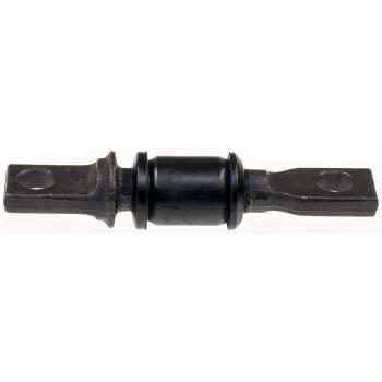 2019 Lexus RX350L Suspension Control Arm Bushing