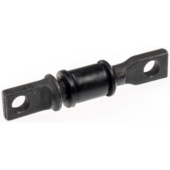 2013 Toyota Avalon Suspension Control Arm Bushing Front Lower Forward Dorman 533862 image 2 of 2