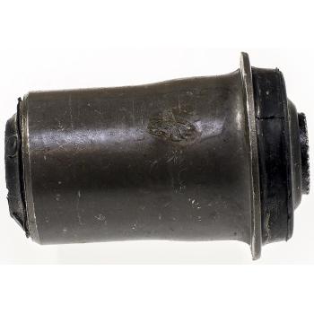 1981 Toyota Celica Suspension Control Arm Bushing Front Lower Dorman 533863 image 1 of 2