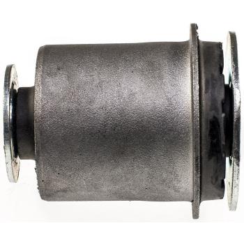 2013 Toyota Hilux Suspension Control Arm Bushing