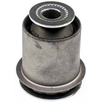 2013 Toyota Hilux Suspension Control Arm Bushing Front Lower Forward Dorman 533864 image 2 of 2