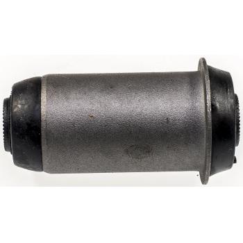 2005 Toyota Hilux Suspension Control Arm Bushing Front Lower Dorman 533865 image 1 of 2