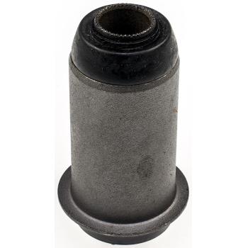 2005 Toyota Hilux Suspension Control Arm Bushing Front Lower Dorman 533865 image 2 of 2